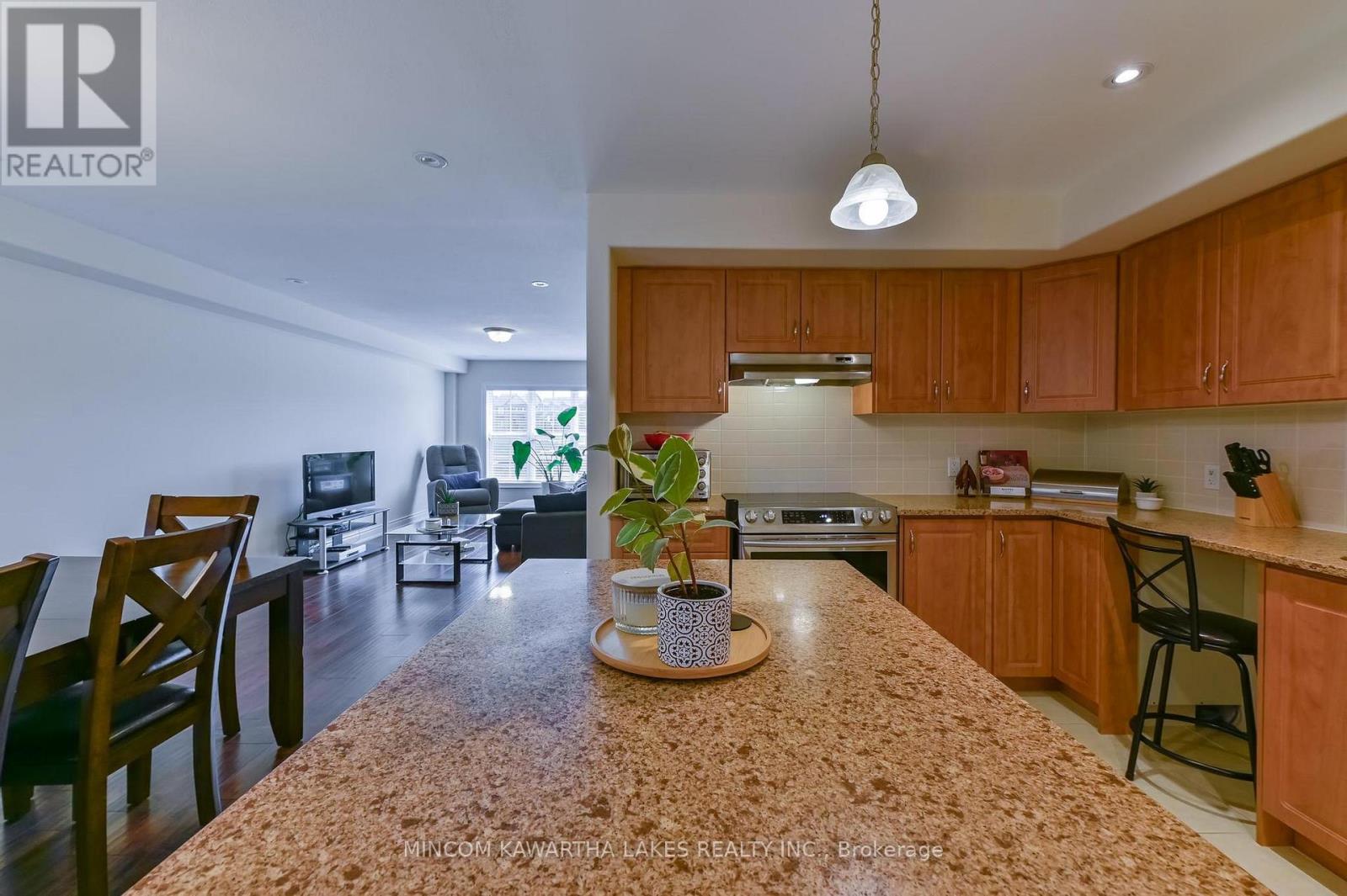 849 BROADWAY BOULEVARD - 14