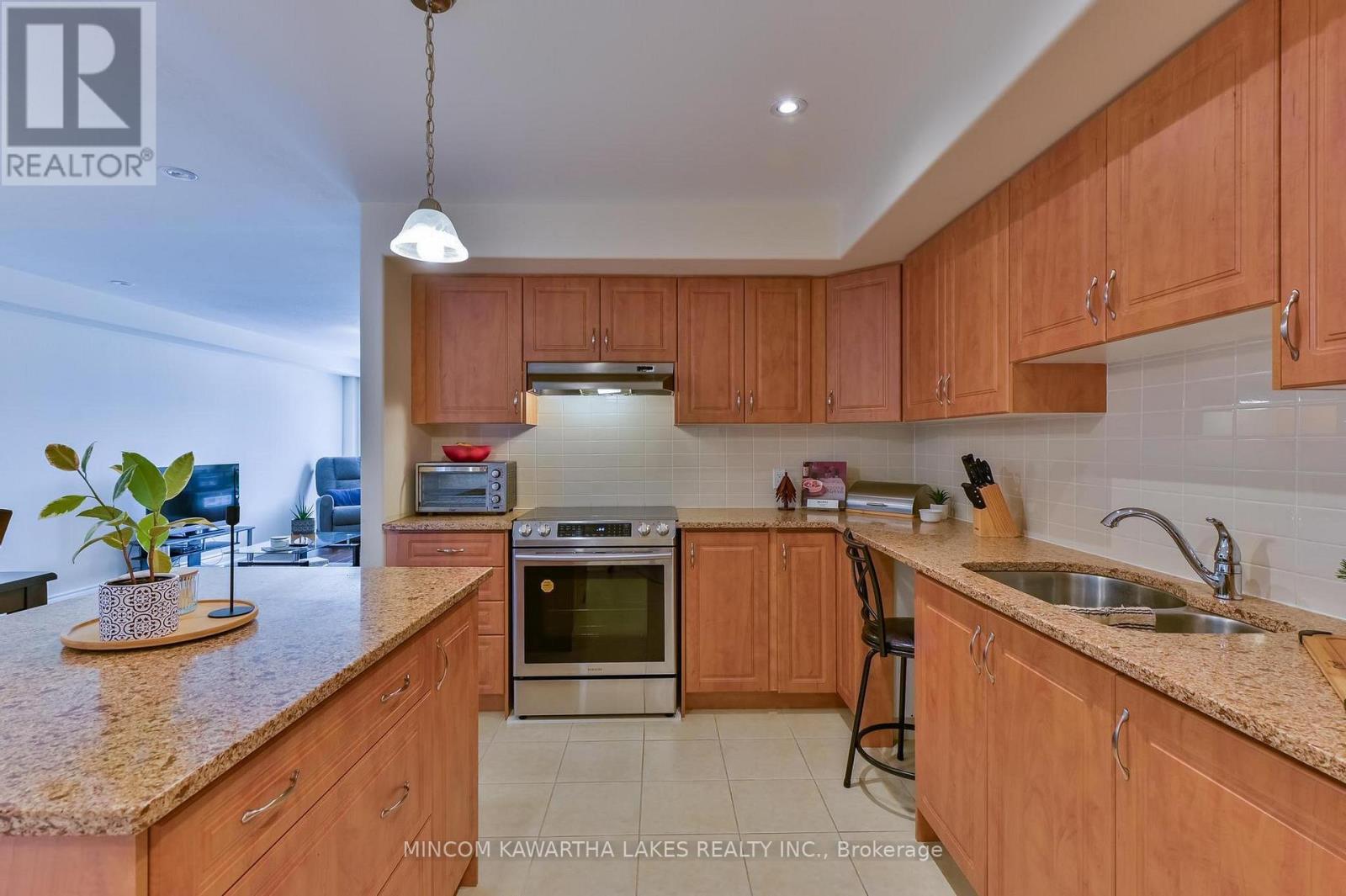 849 BROADWAY BOULEVARD - 15