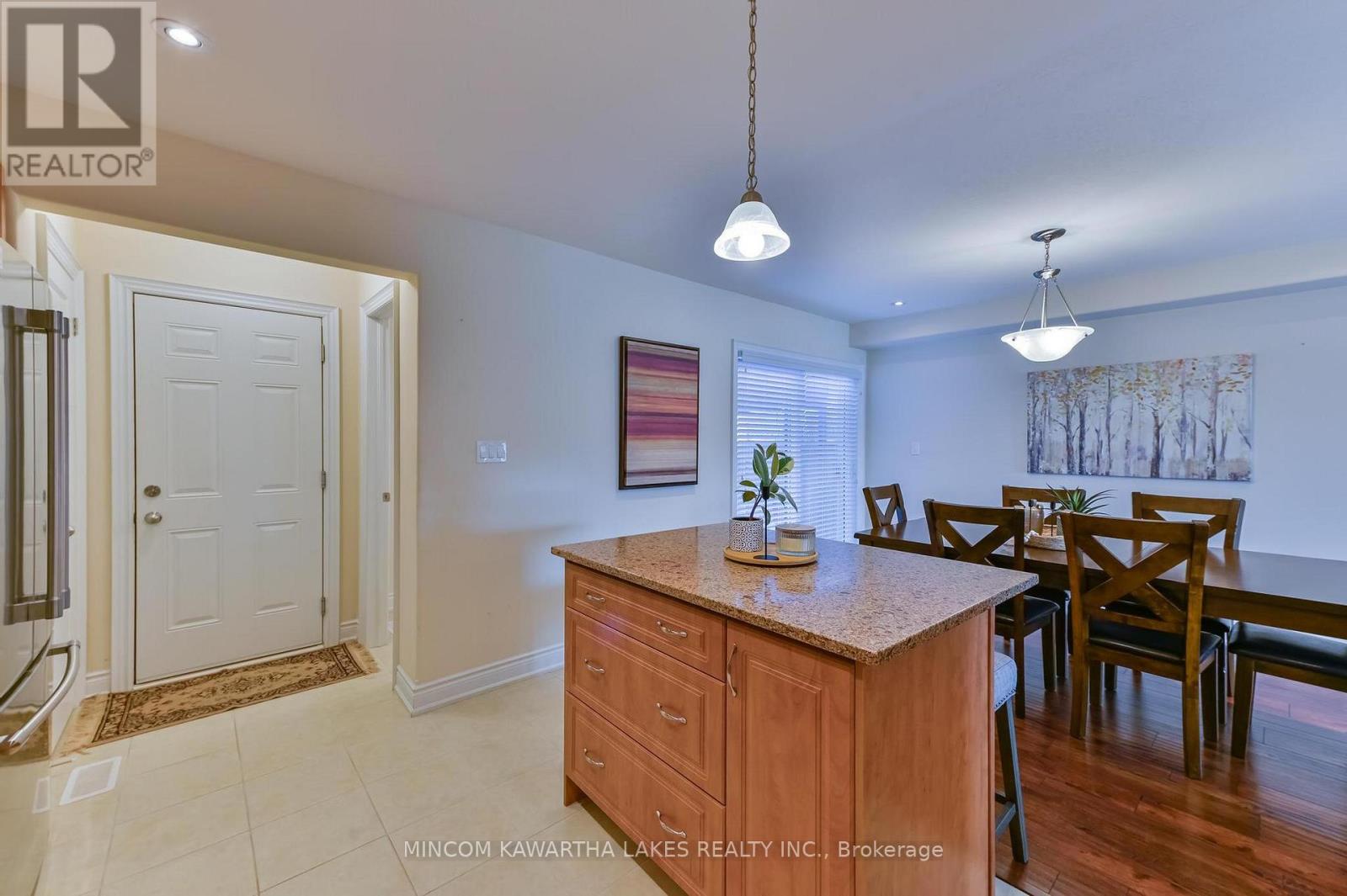 849 BROADWAY BOULEVARD - 16
