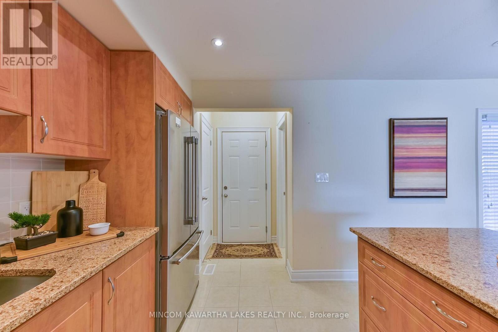 849 BROADWAY BOULEVARD - 17