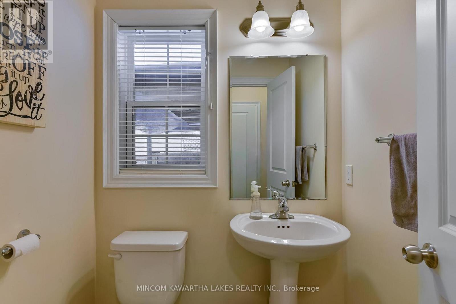 849 BROADWAY BOULEVARD - 18