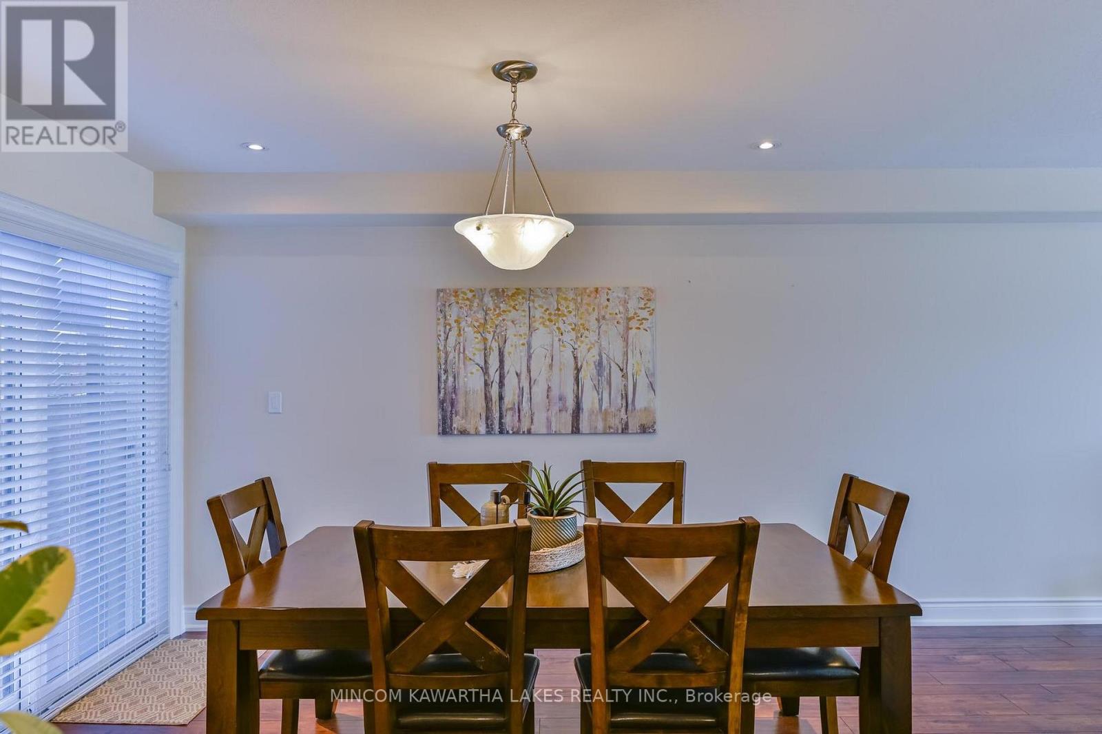 849 BROADWAY BOULEVARD - 19