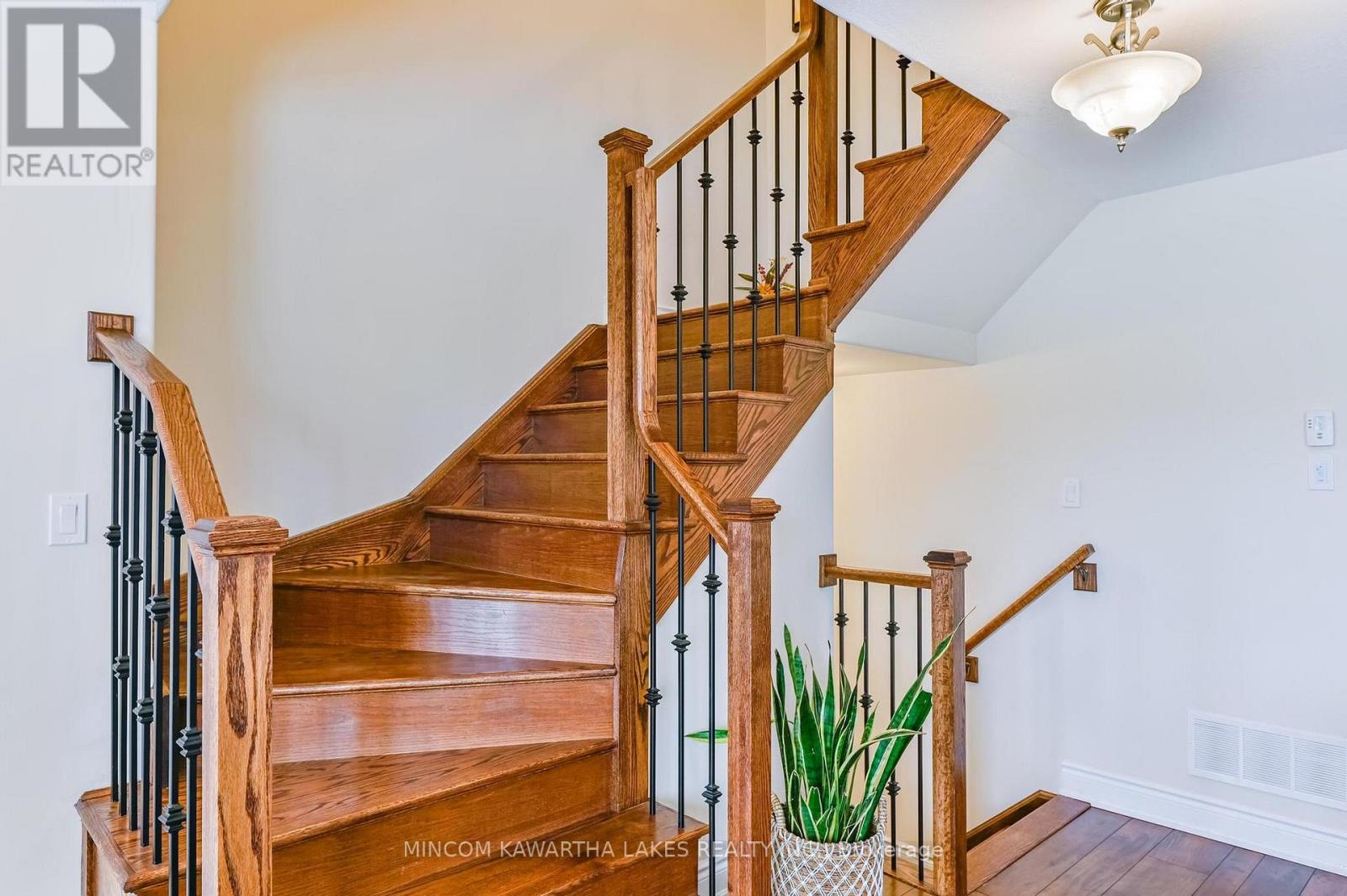 849 BROADWAY BOULEVARD - 20