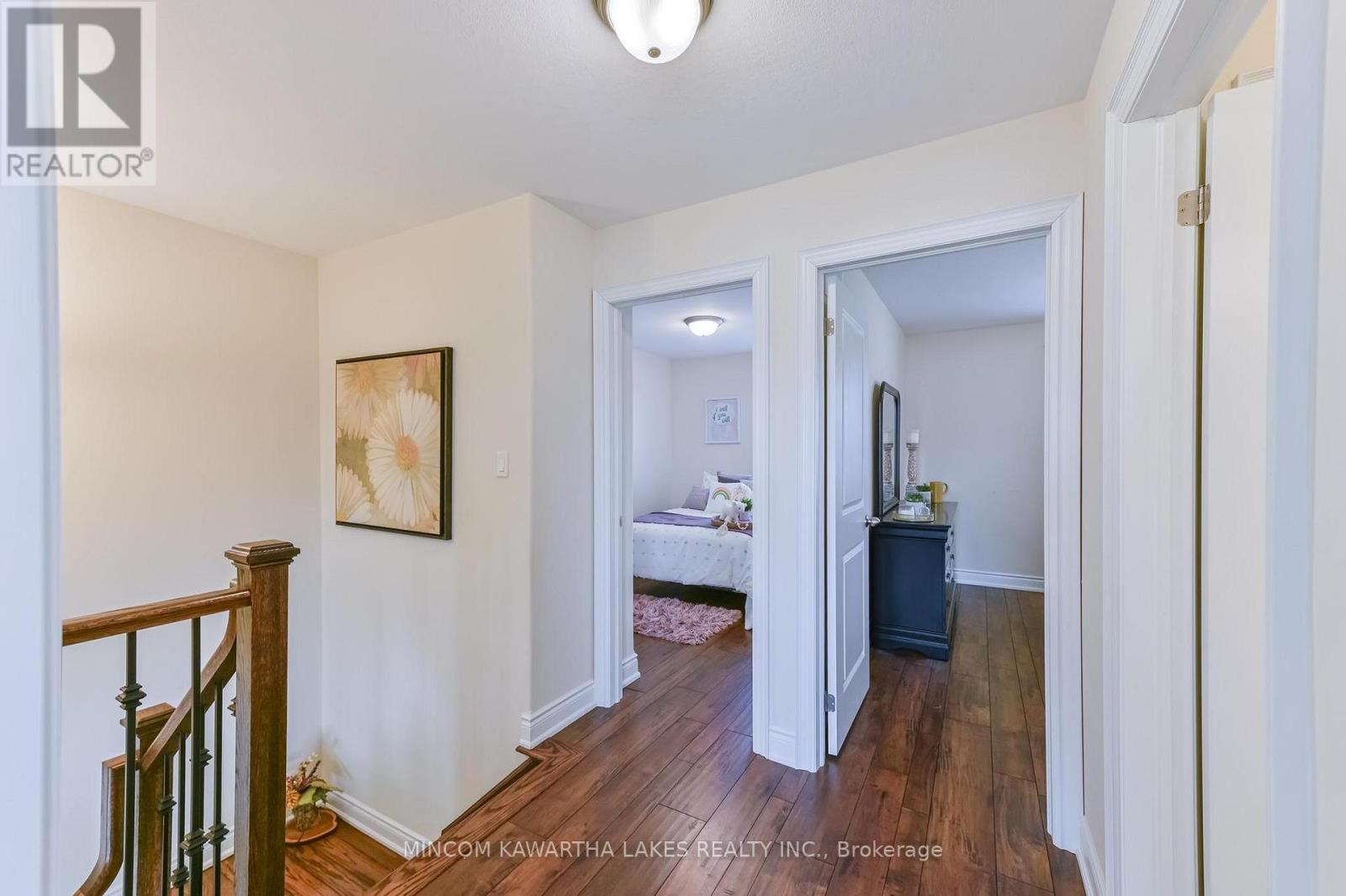 849 BROADWAY BOULEVARD - 21