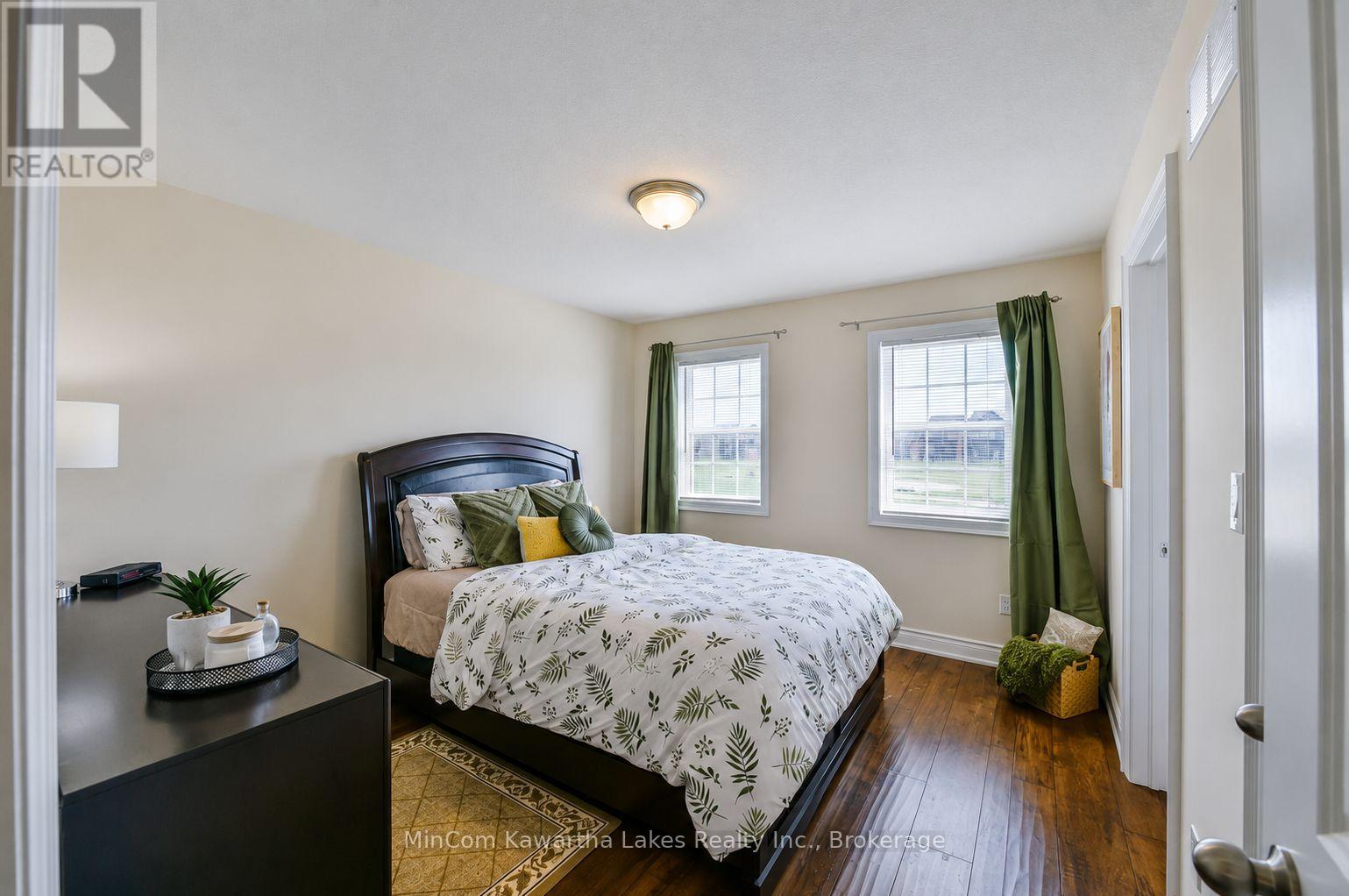 849 BROADWAY BOULEVARD - 22