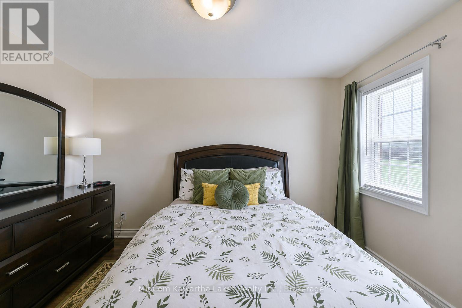 849 BROADWAY BOULEVARD - 23
