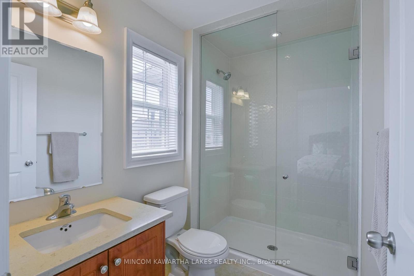 849 BROADWAY BOULEVARD - 24