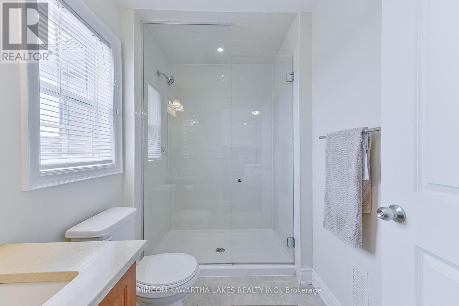 849 BROADWAY BOULEVARD - 25