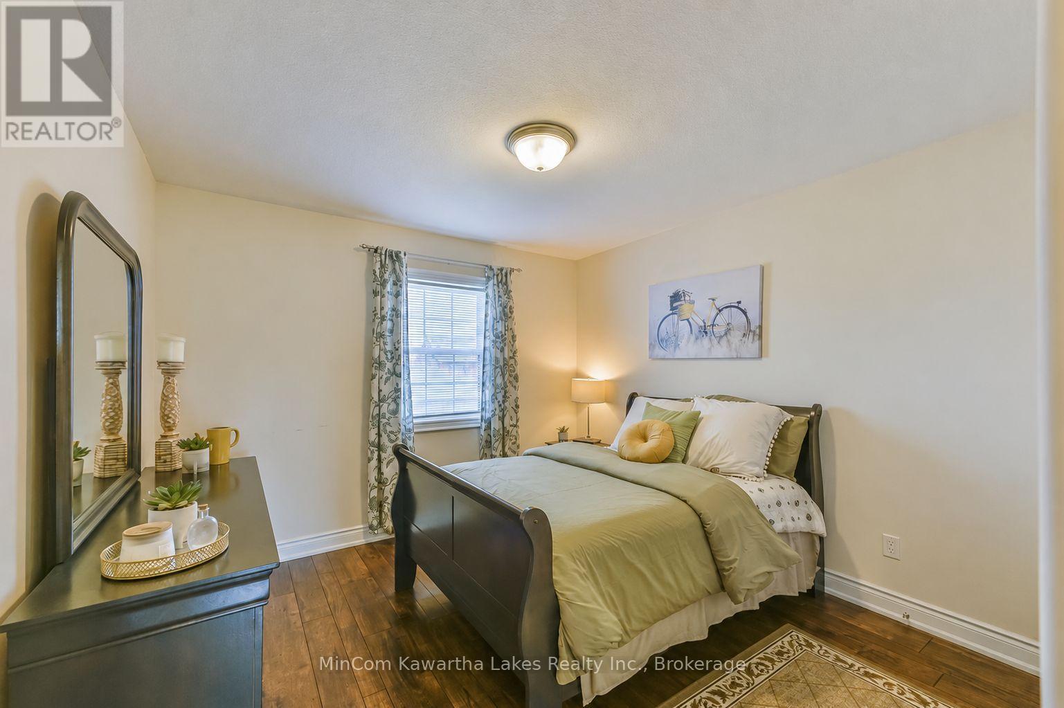 849 BROADWAY BOULEVARD - 26