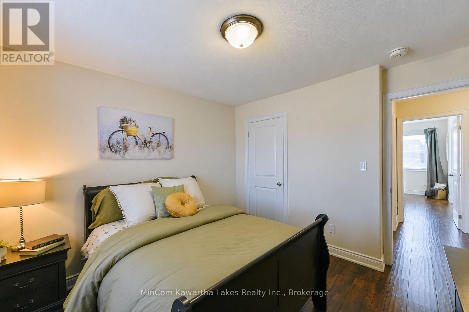 849 BROADWAY BOULEVARD - 27