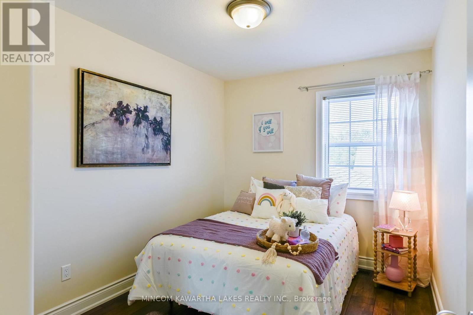849 BROADWAY BOULEVARD - 28