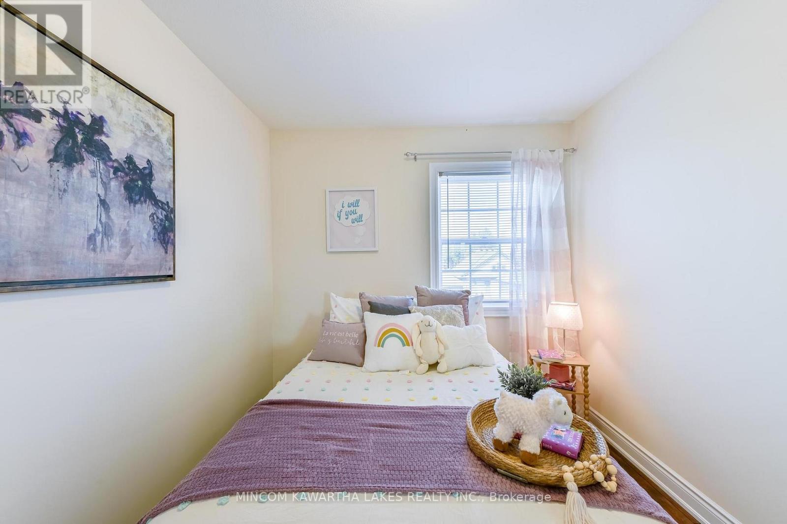 849 BROADWAY BOULEVARD - 29