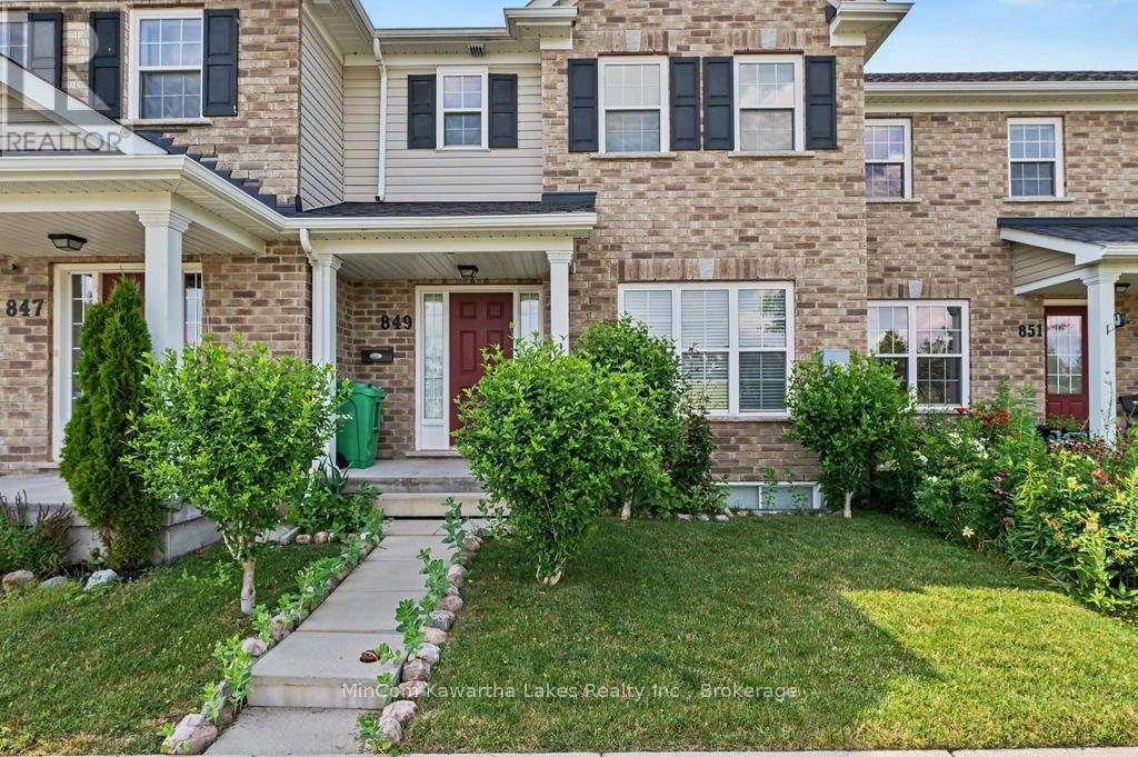 849 BROADWAY BOULEVARD - 3