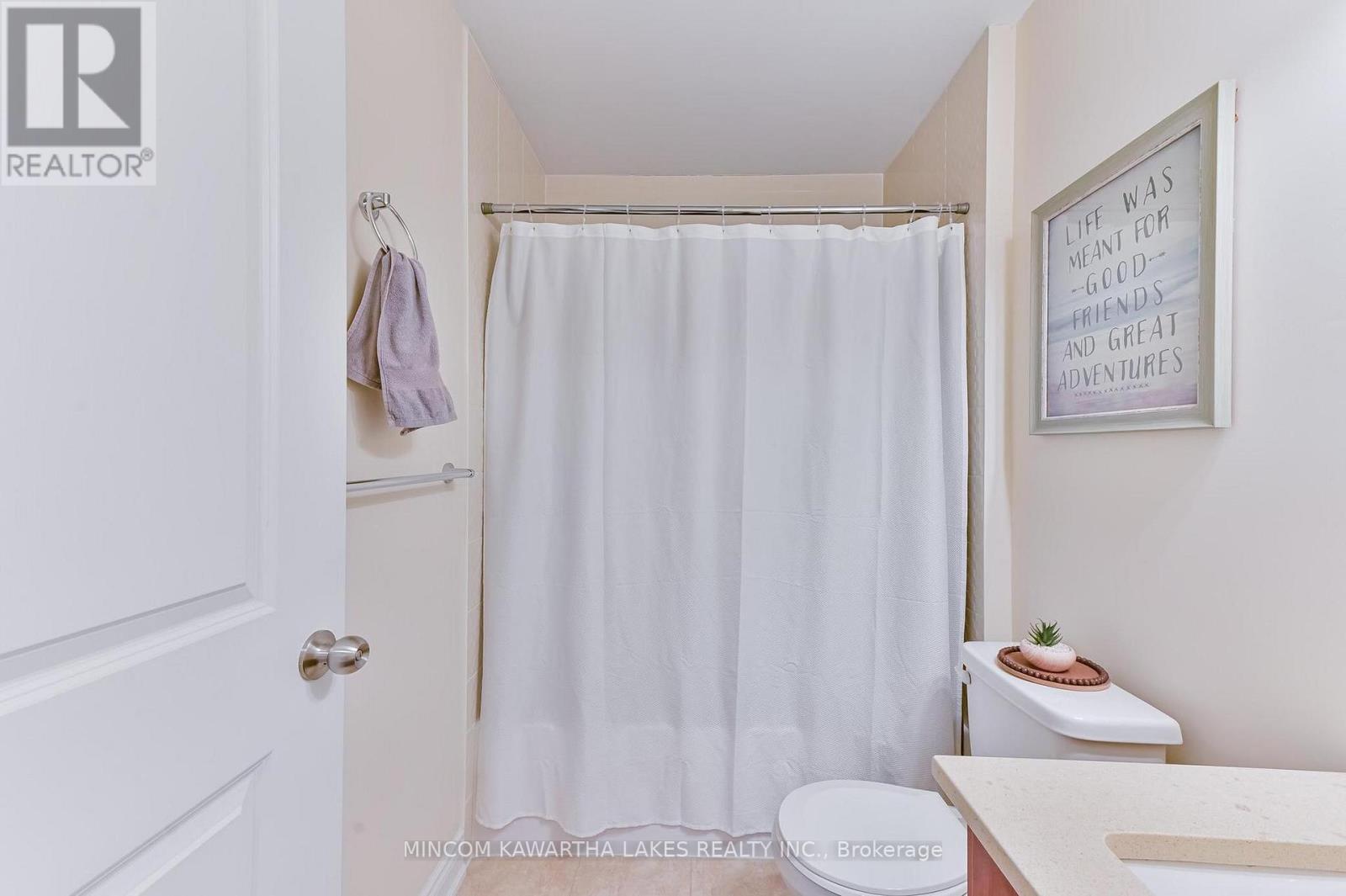 849 BROADWAY BOULEVARD - 30