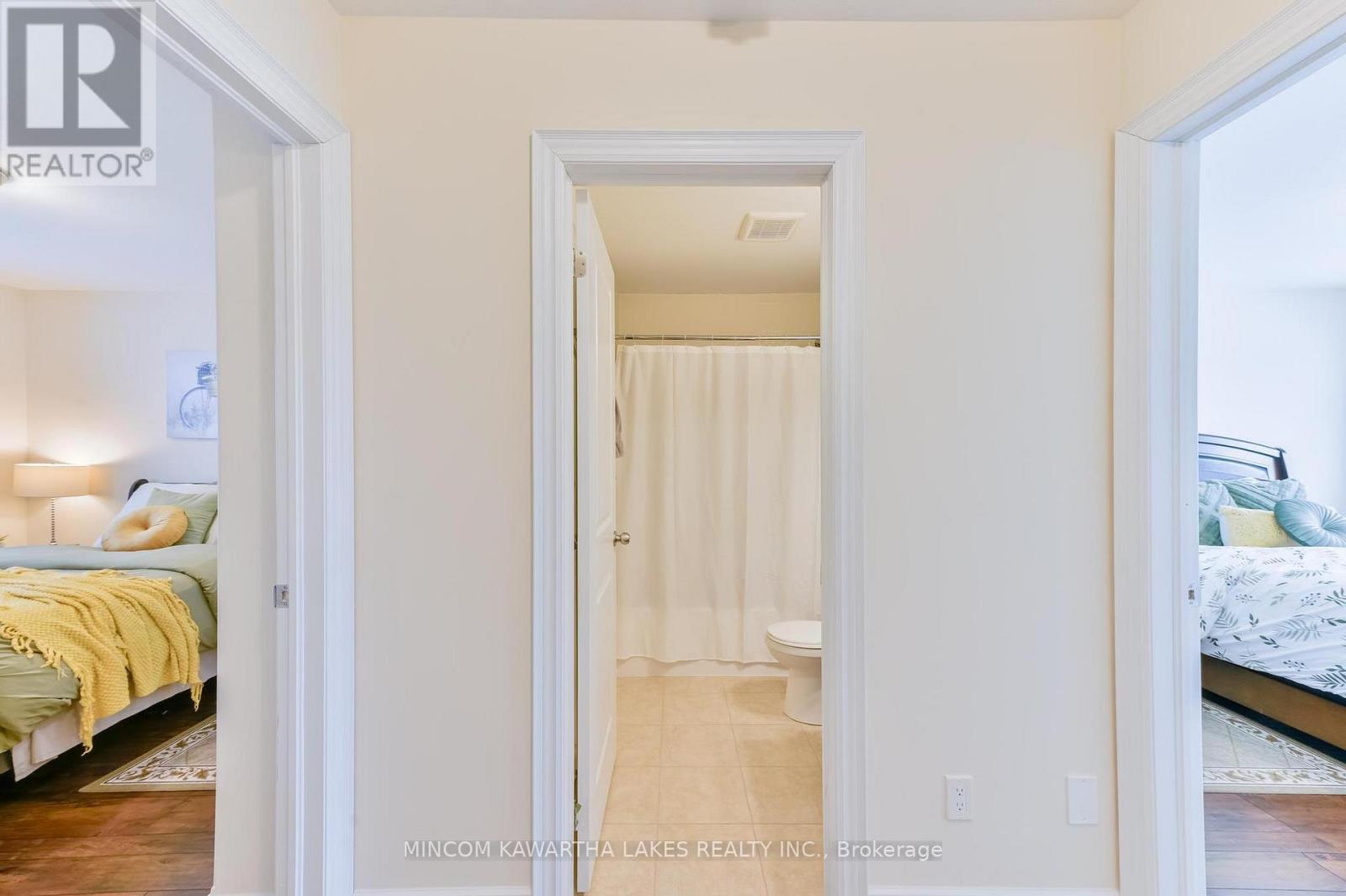849 BROADWAY BOULEVARD - 31
