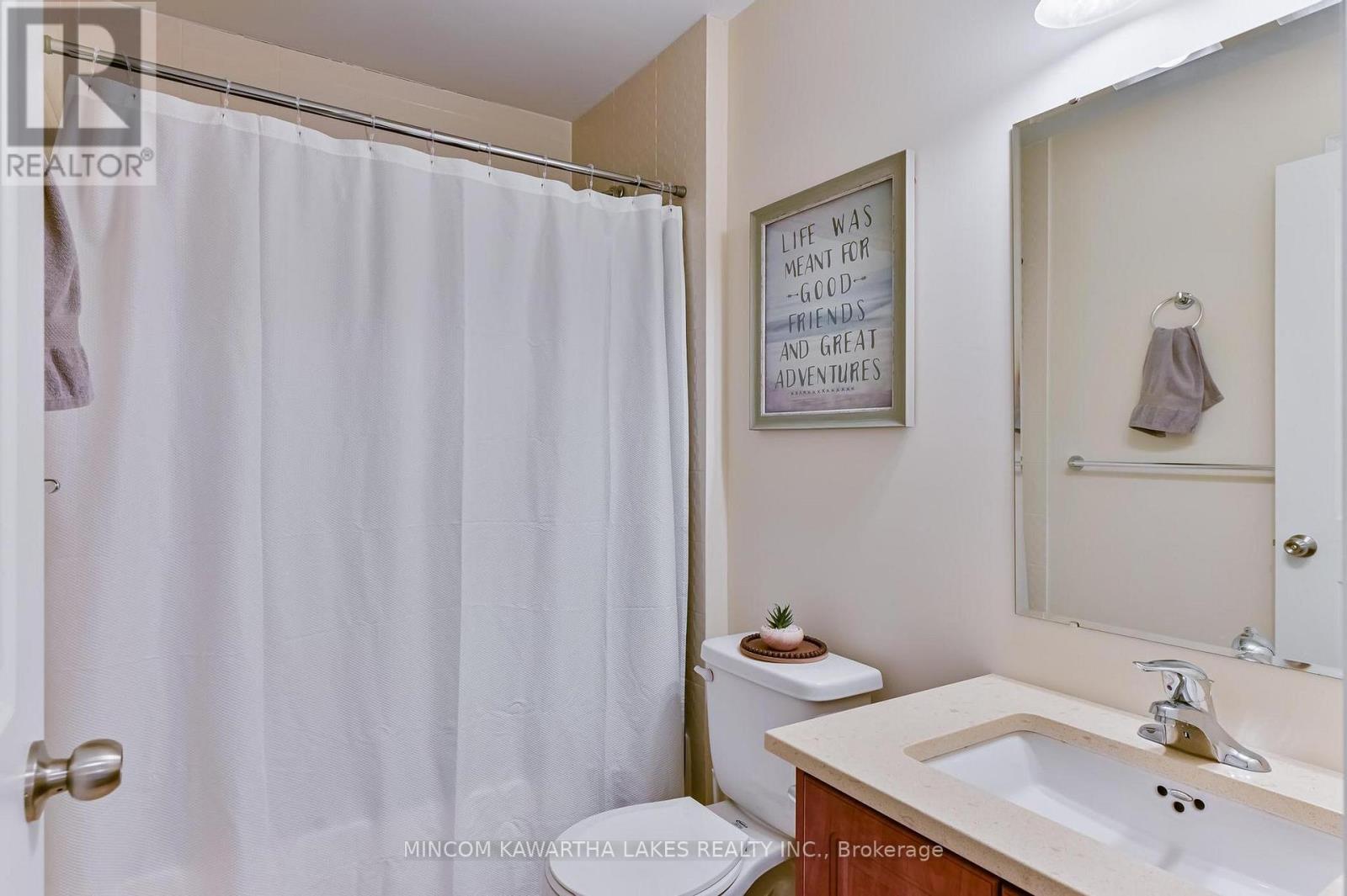 849 BROADWAY BOULEVARD - 32