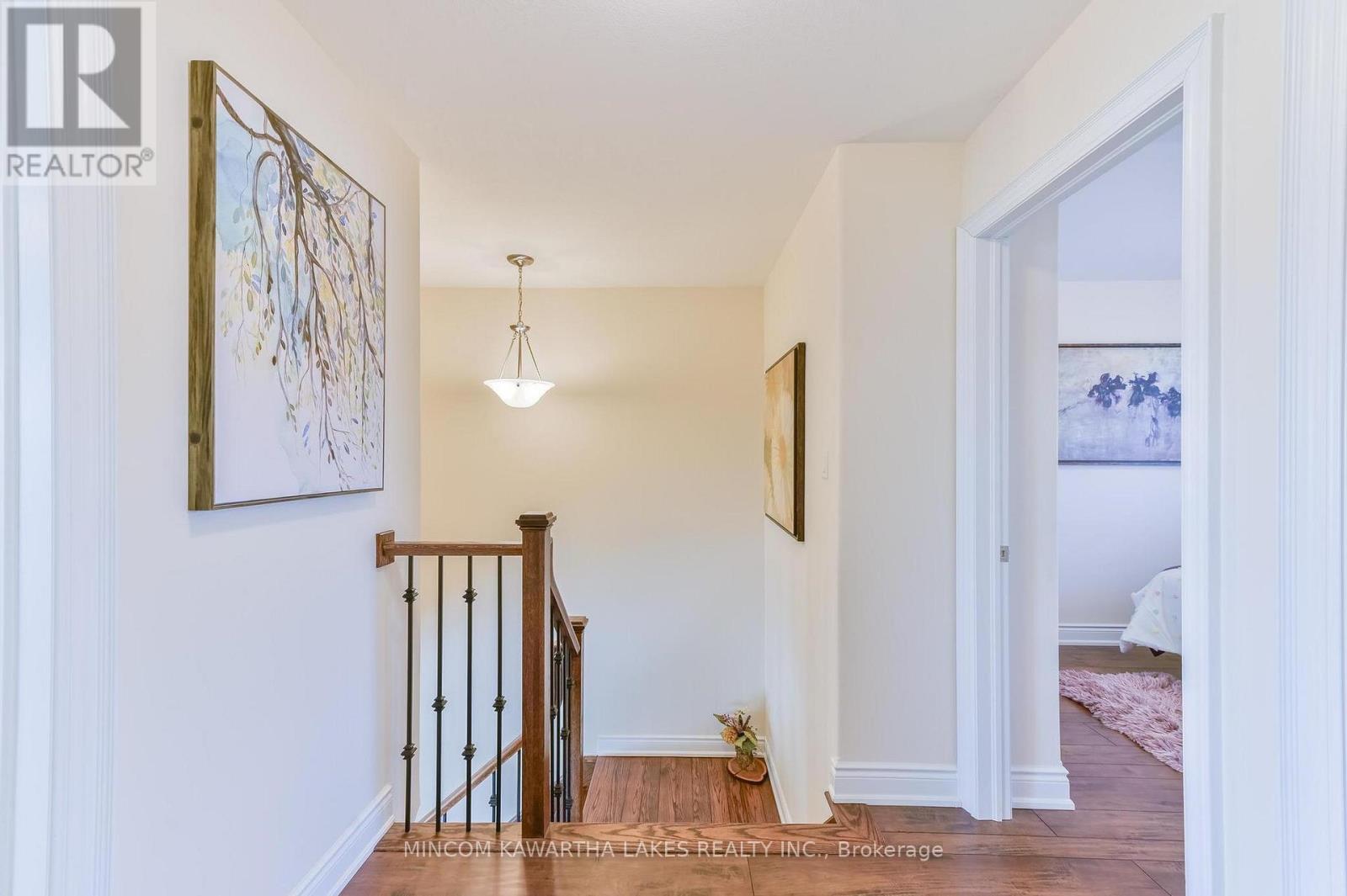 849 BROADWAY BOULEVARD - 33