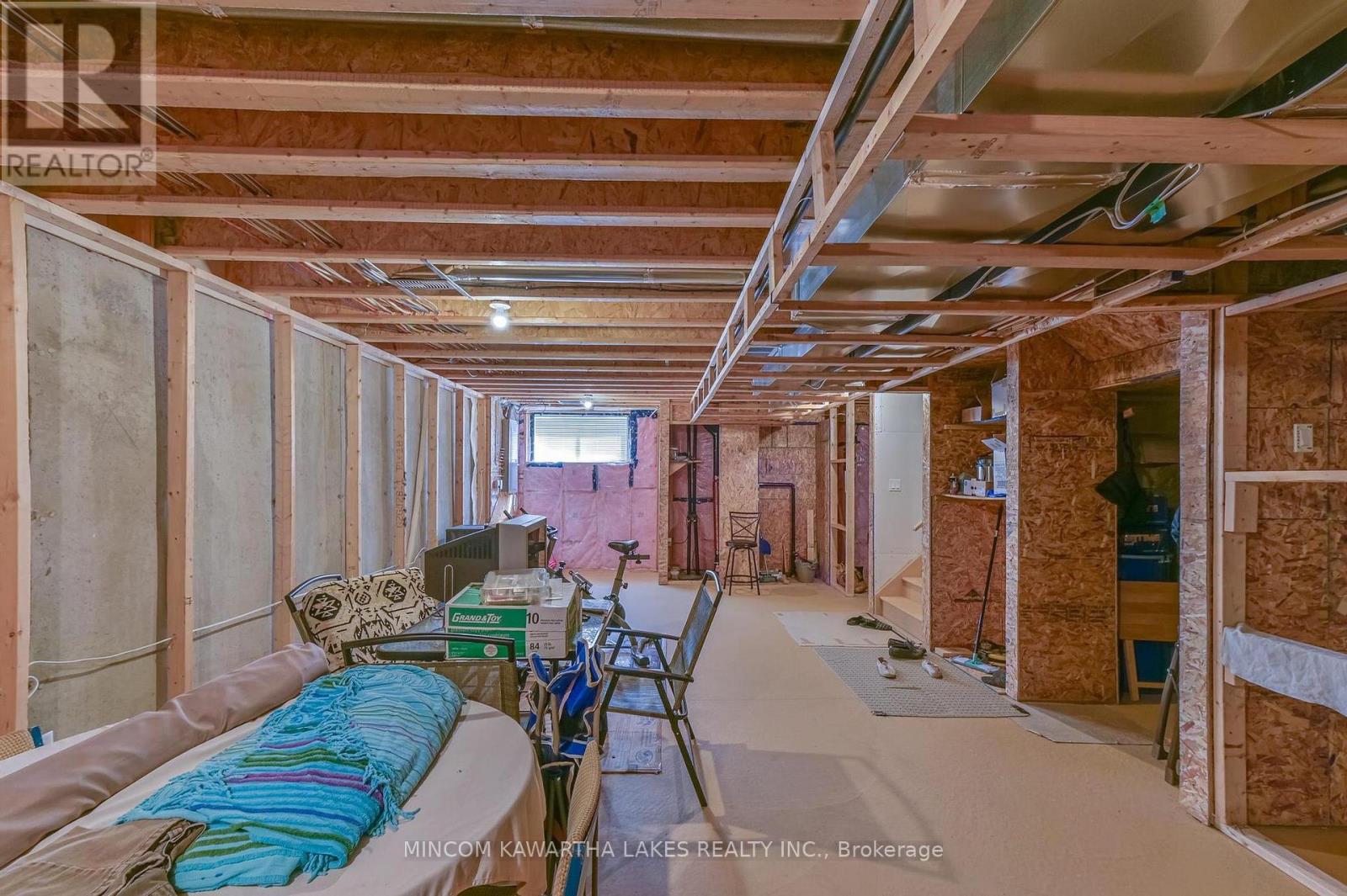 849 BROADWAY BOULEVARD - 35