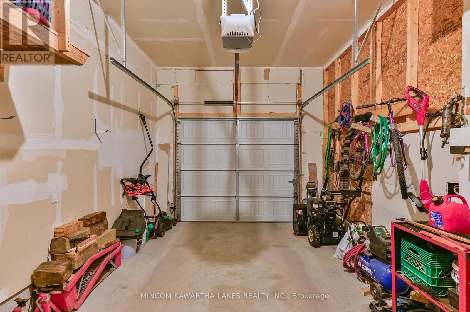 849 BROADWAY BOULEVARD - 36