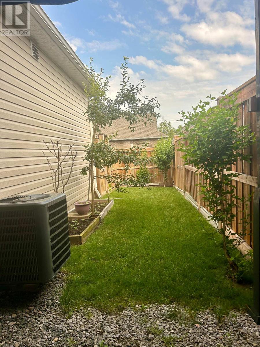 849 BROADWAY BOULEVARD - 37