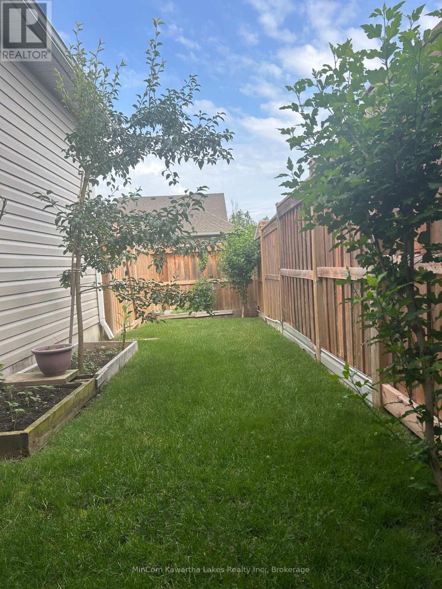849 BROADWAY BOULEVARD - 39