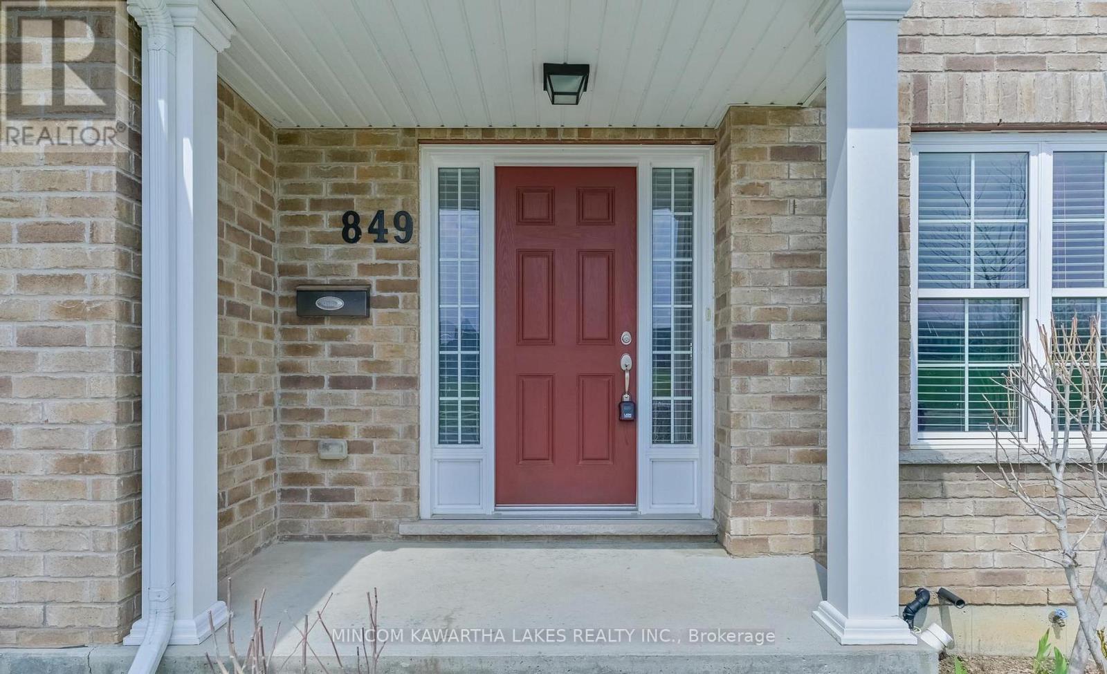 849 BROADWAY BOULEVARD - 4