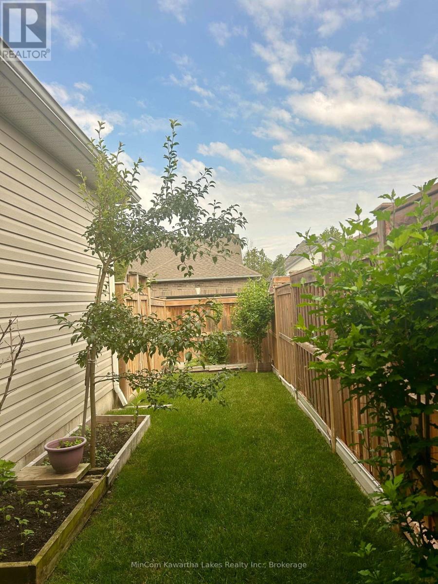 849 BROADWAY BOULEVARD - 40
