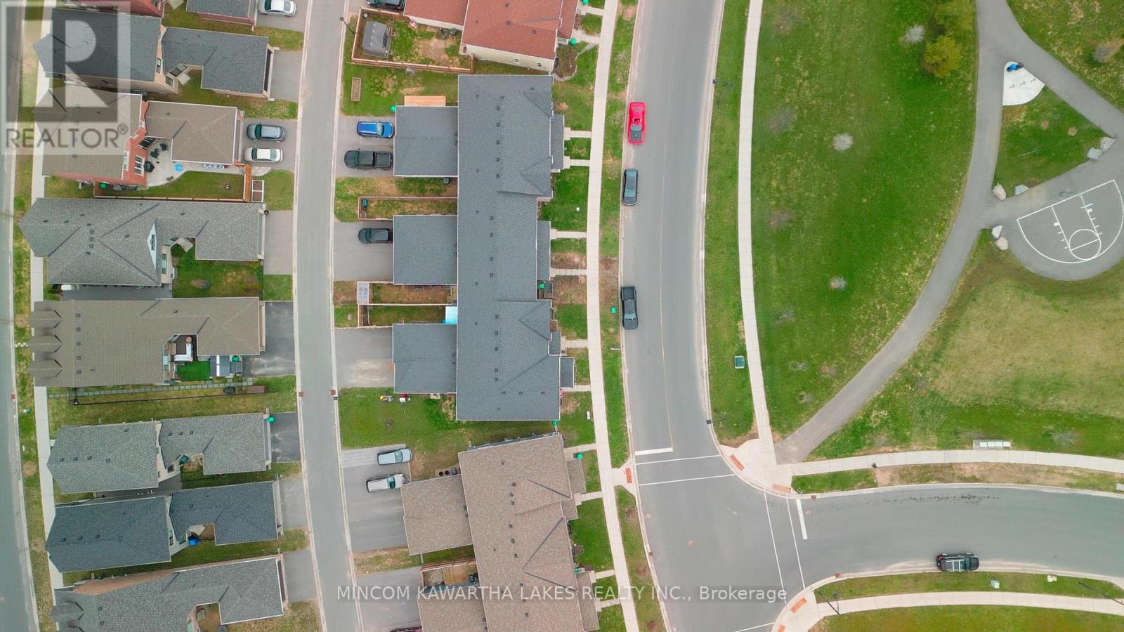 849 BROADWAY BOULEVARD - 41