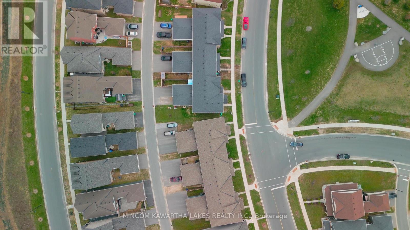 849 BROADWAY BOULEVARD - 43