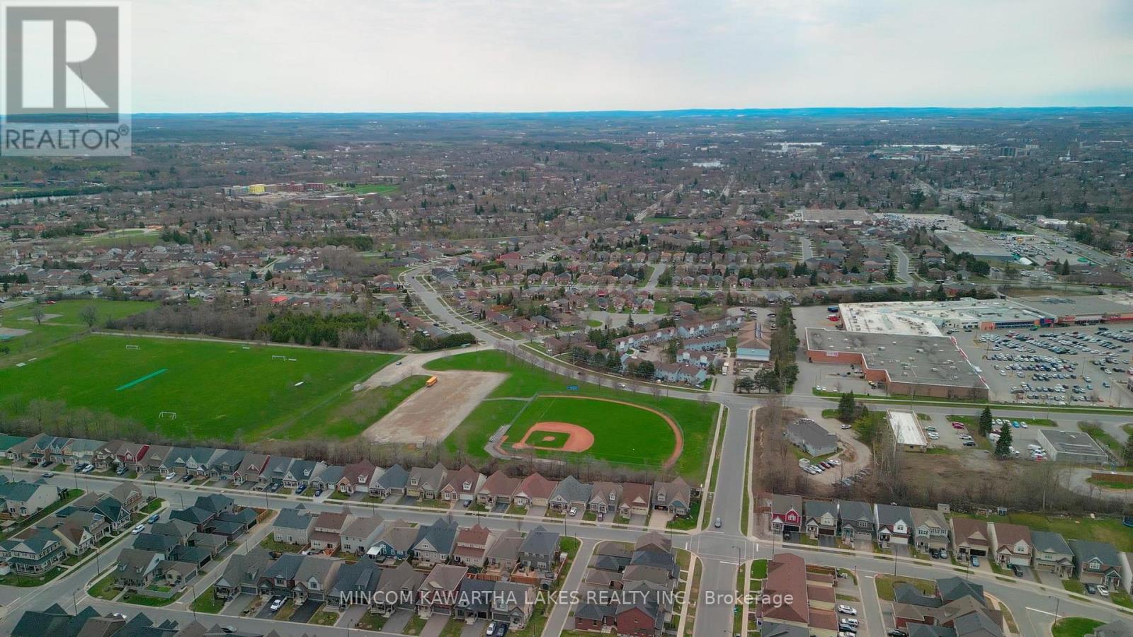 849 BROADWAY BOULEVARD - 44