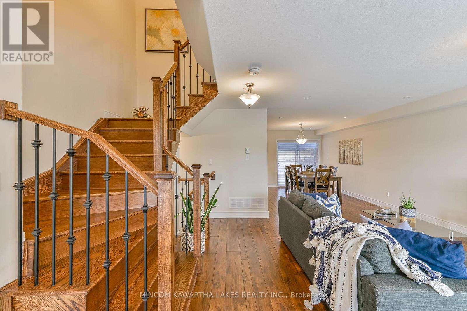 849 BROADWAY BOULEVARD - 5