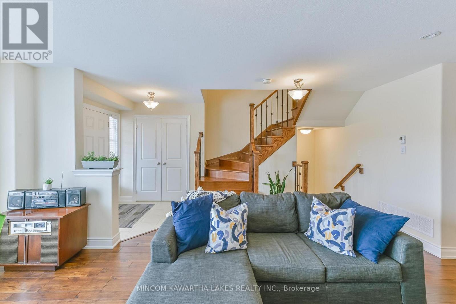 849 BROADWAY BOULEVARD - 8