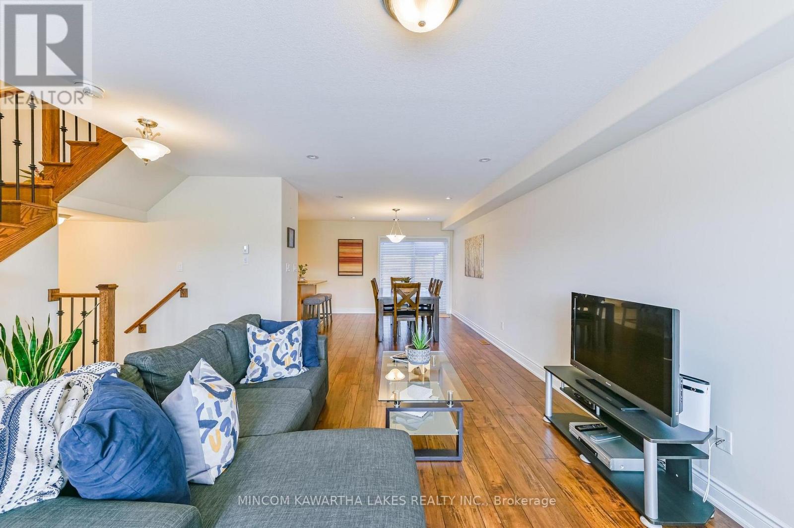 849 BROADWAY BOULEVARD - 9