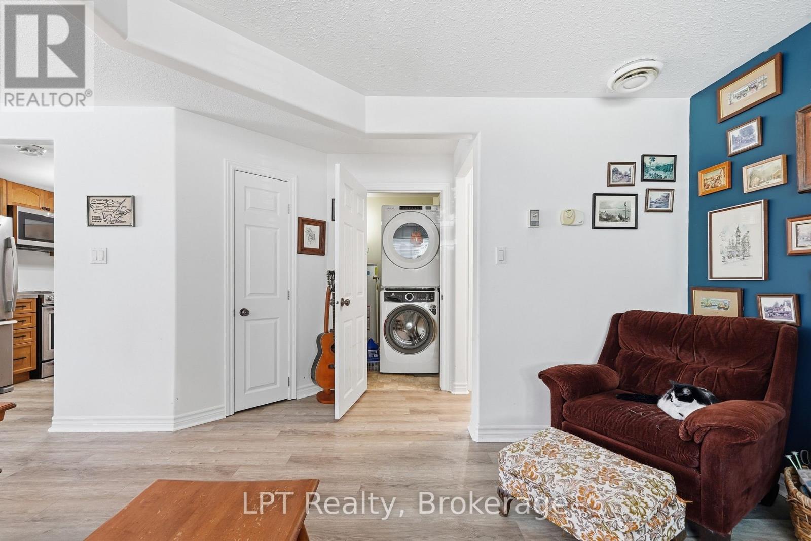 #5A 37 LAKE BREEZE COURT - Image 19