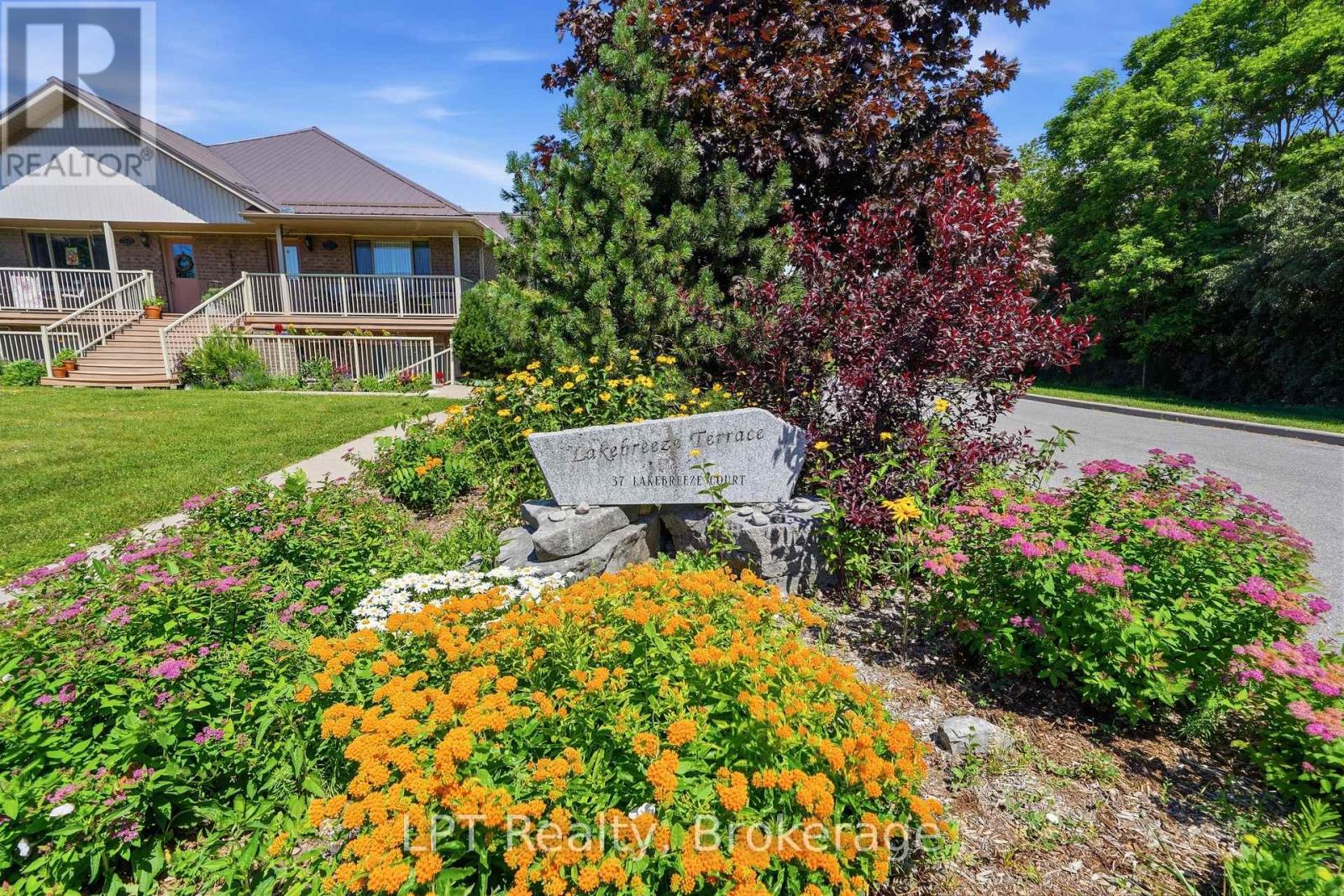 #5A 37 LAKE BREEZE COURT - 2