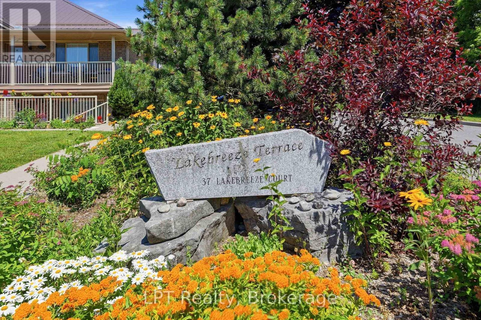 #5A 37 LAKE BREEZE COURT - 27