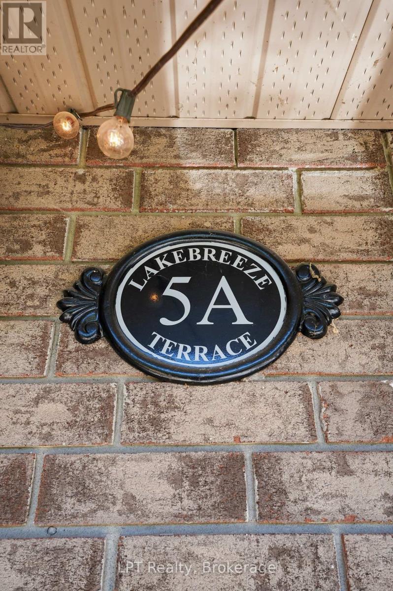 #5A 37 LAKE BREEZE COURT - 28