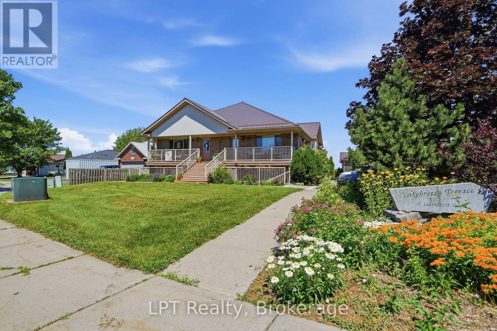 #5A 37 LAKE BREEZE COURT - 30