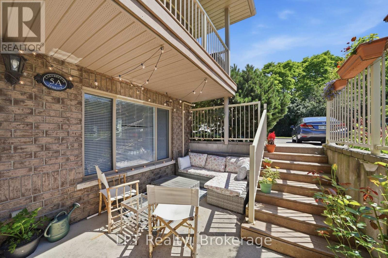 #5A 37 LAKE BREEZE COURT - 5
