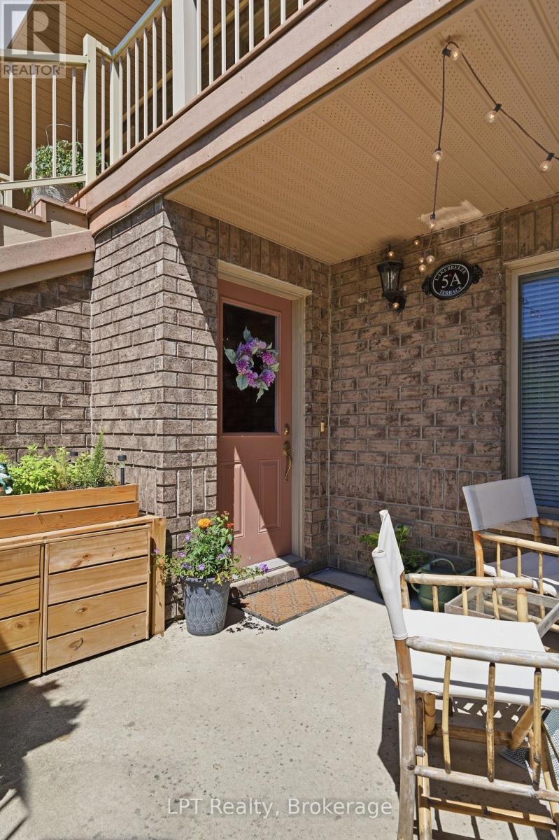 #5A 37 LAKE BREEZE COURT - Image 6