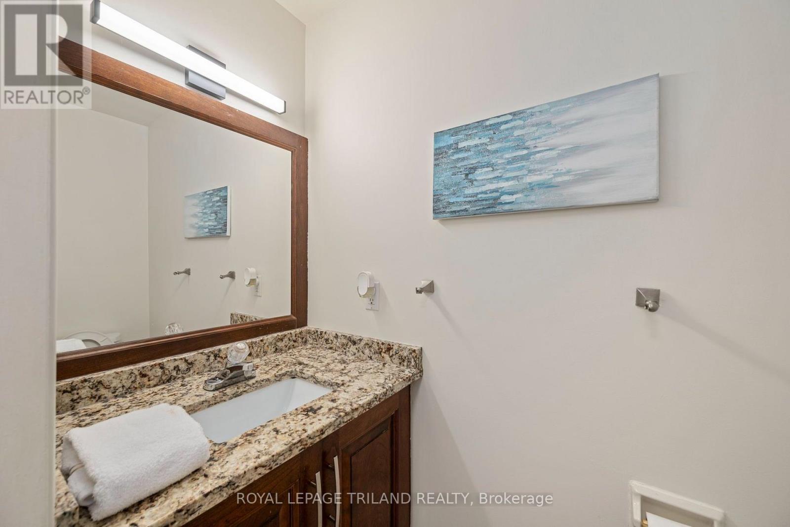 118 DEER VALLEY CRESCENT - 14