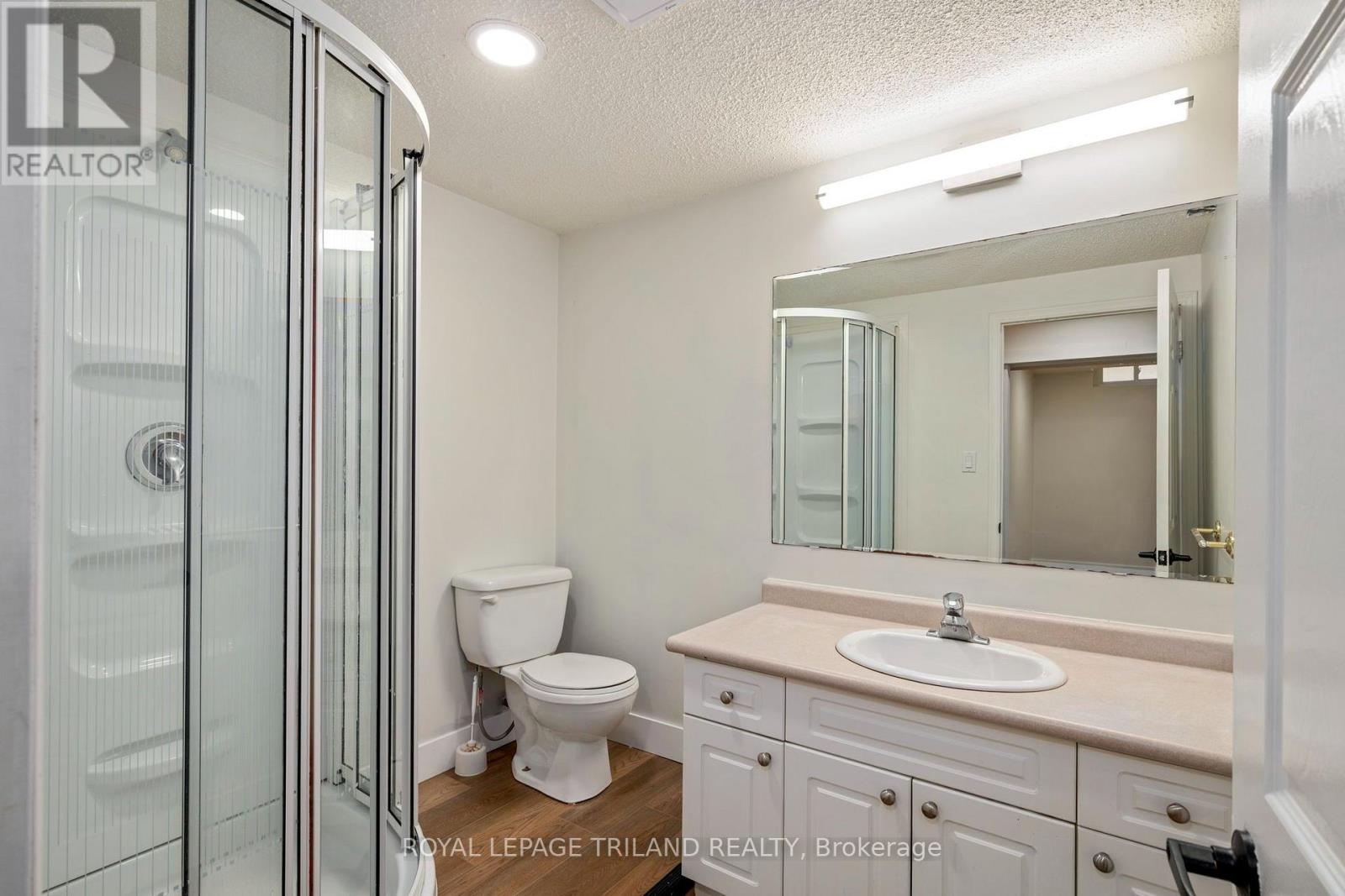 118 DEER VALLEY CRESCENT - 29