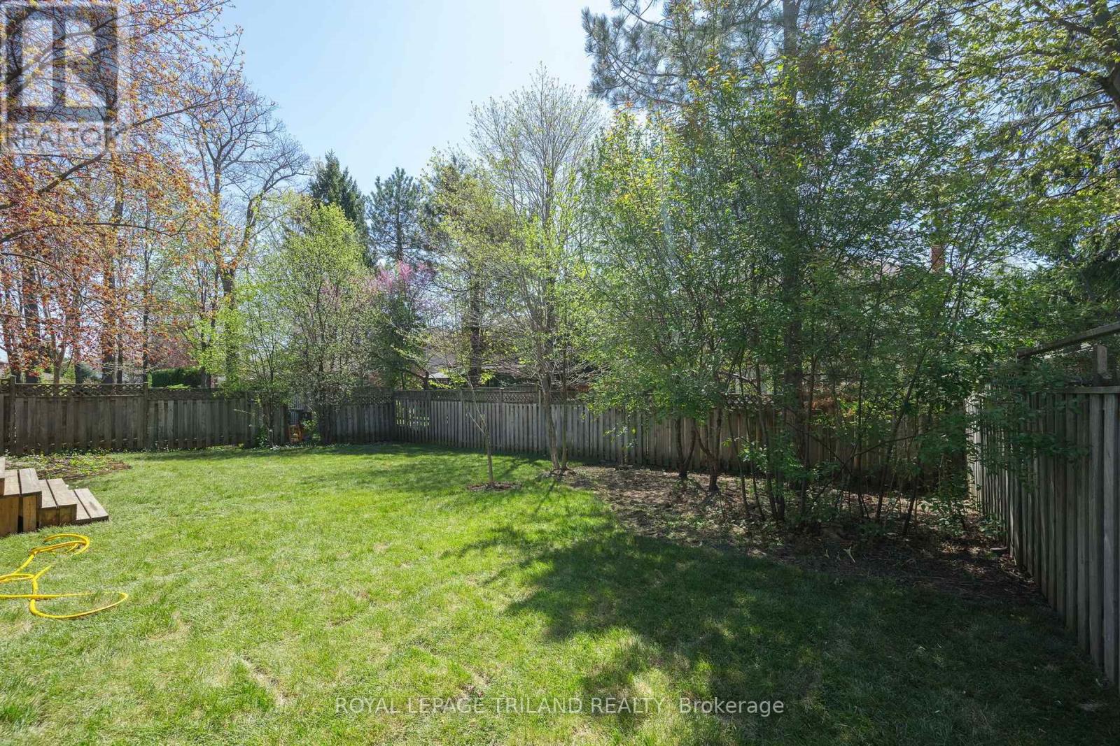 118 DEER VALLEY CRESCENT - 37