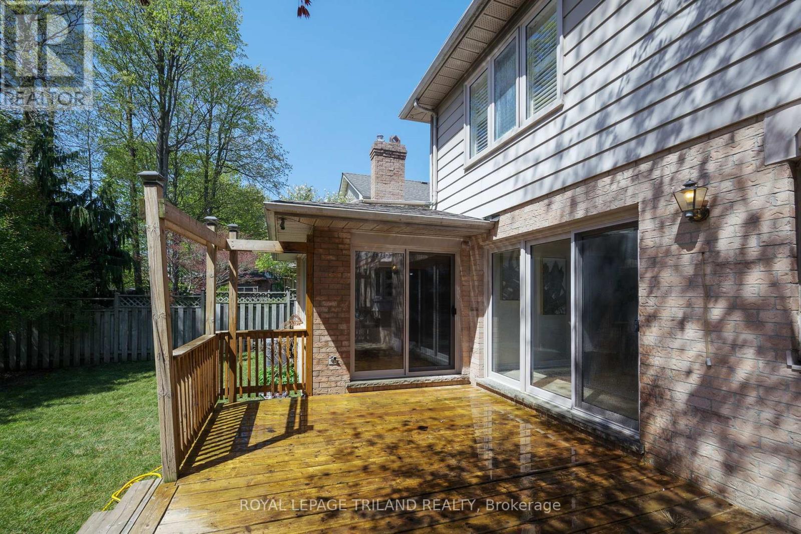 118 DEER VALLEY CRESCENT - 41