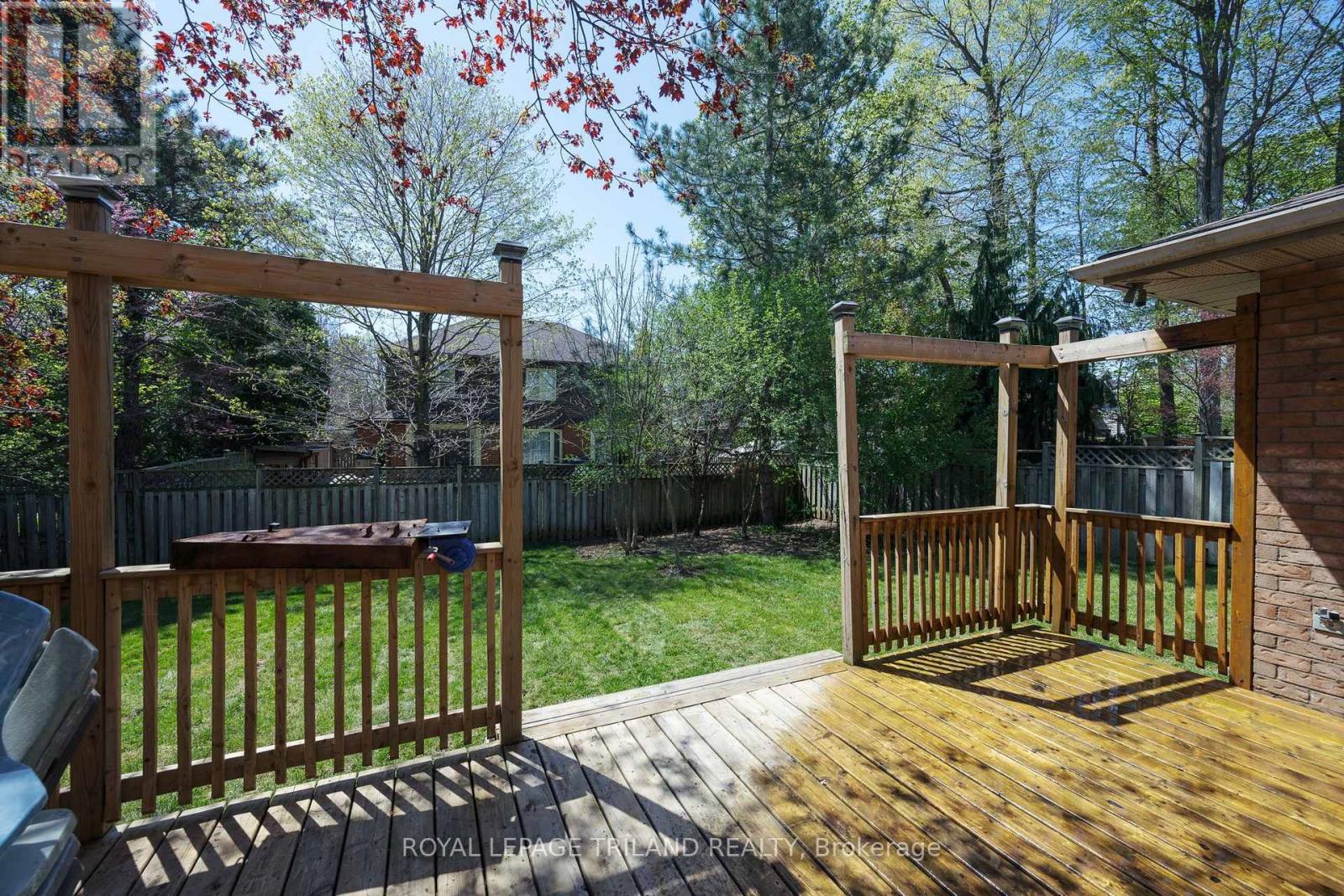 118 DEER VALLEY CRESCENT - 42