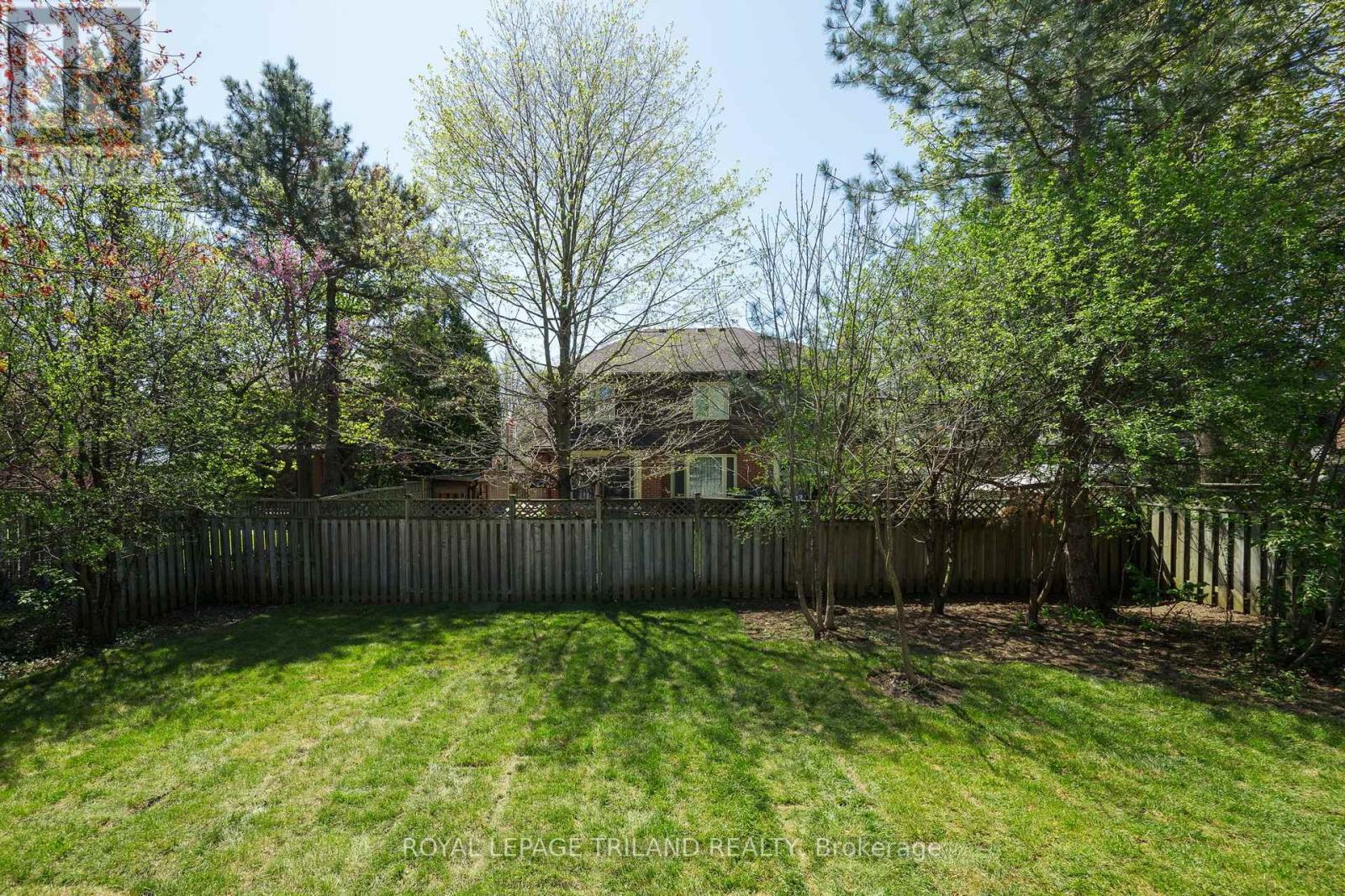 118 DEER VALLEY CRESCENT - 44