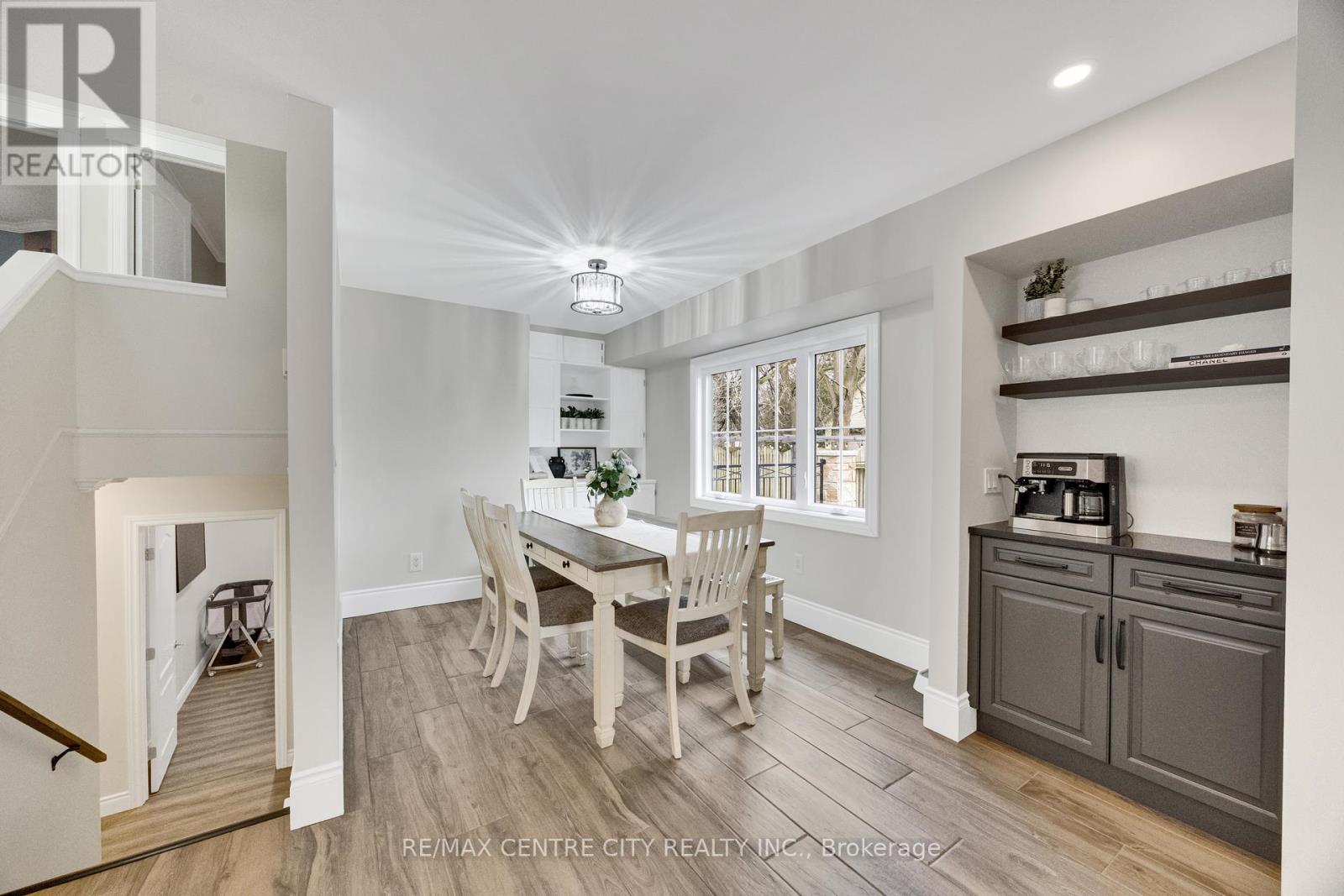 174 RIDGE STREET - 21
