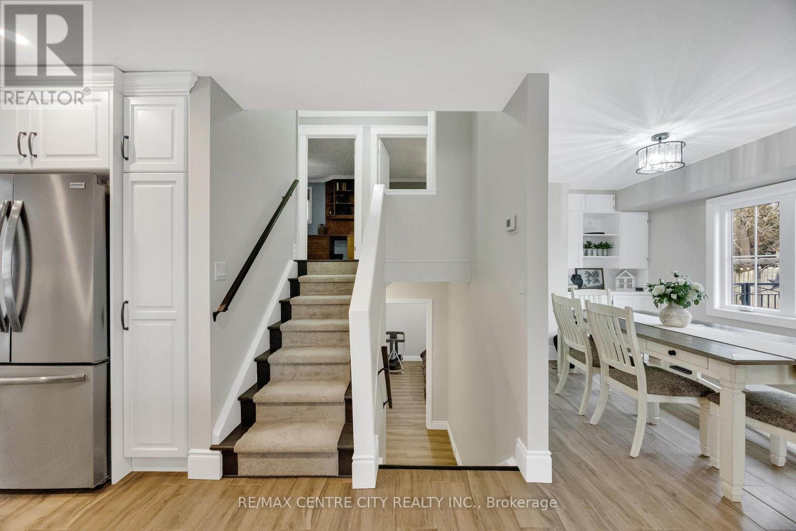 174 RIDGE STREET - 25