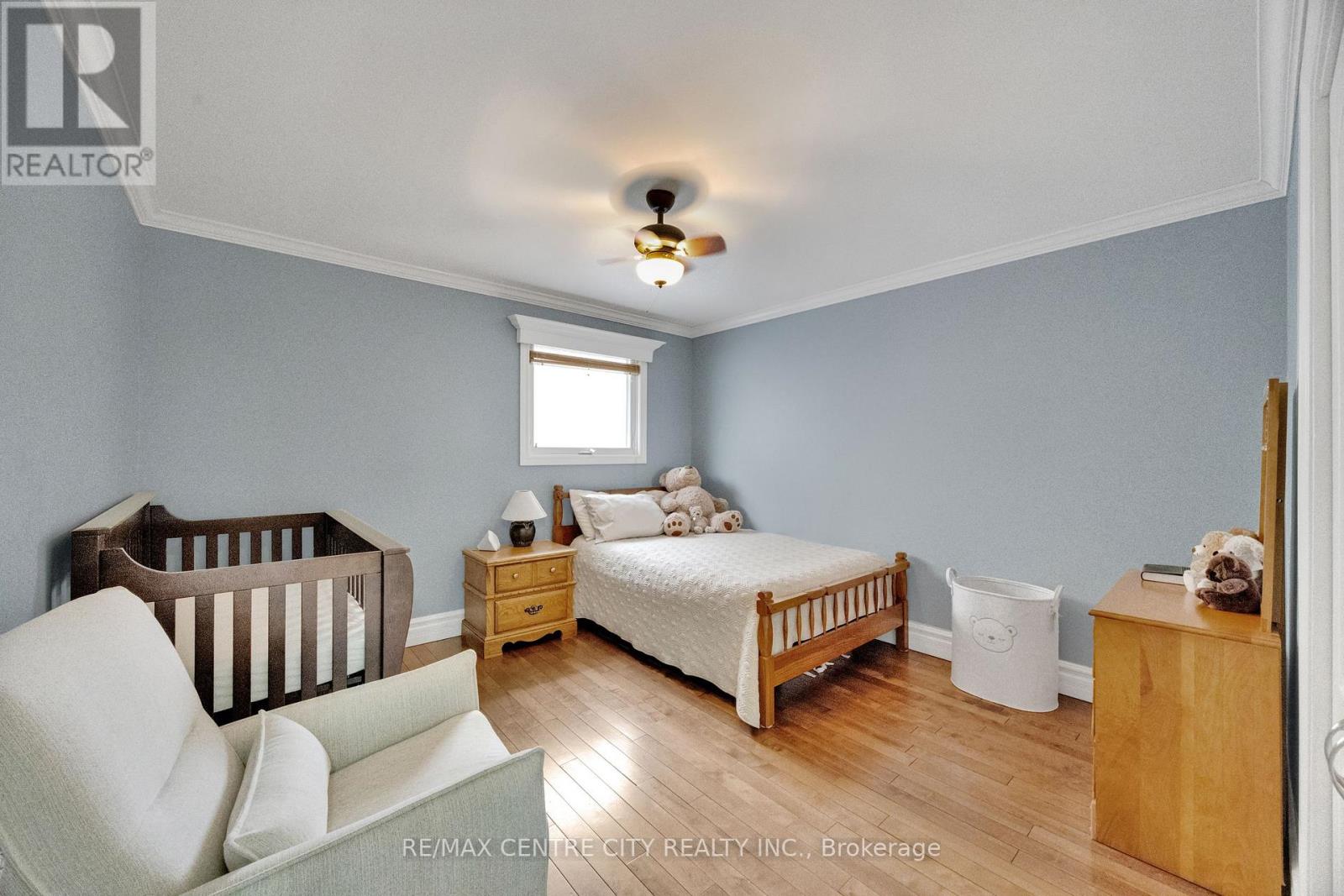 174 RIDGE STREET - 31