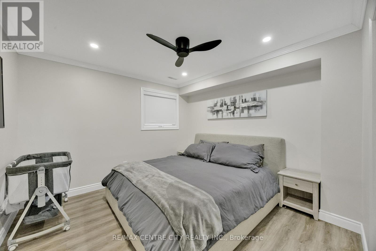 174 RIDGE STREET - 37